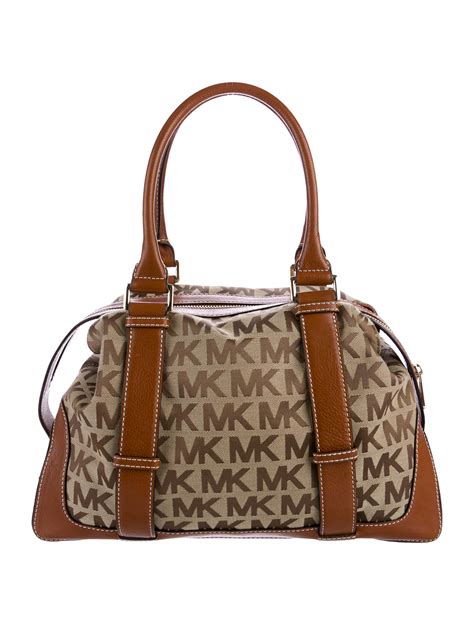 michael kors bags shopstyle|michael kors bag for cheap.